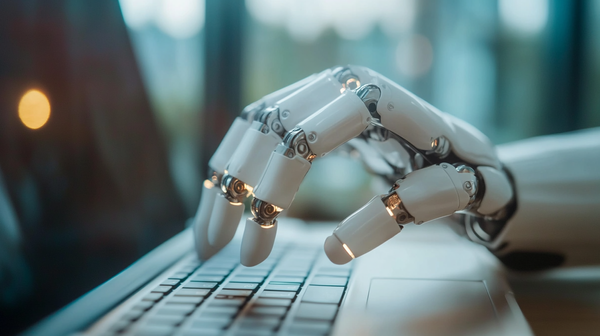 Gain Mode AI: Break Down This Game-Changer Before You Trust It!