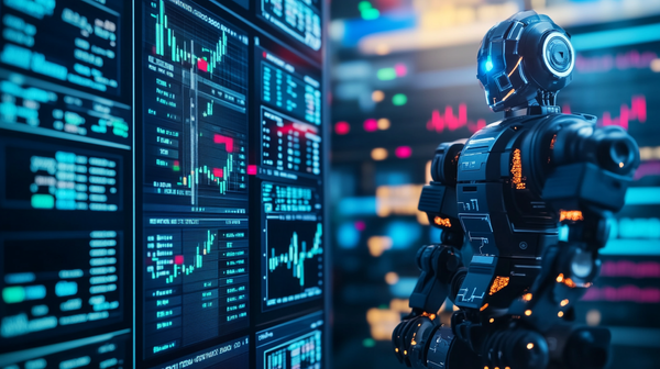 Xeltrovenix: Is This a Trustworthy Platform or Not?