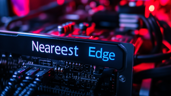Investigate: Is Estável Tradewise a Game-Changer or Bogus?