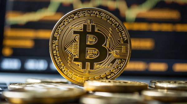 Discovering Vortion Platform: A Reliable Trading Solution or Not?