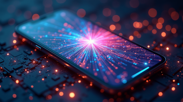 Is Your iPhone Ready for iOS 26? Discover Compatibility Now!
