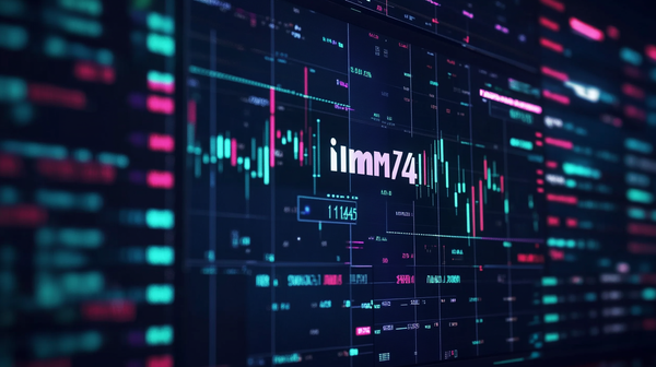 Investigate Monedra AI: Is It a Trustworthy Platform?
