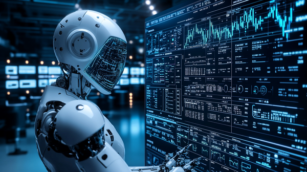 RONEVIAPRO: Is This Trading Solution Trustworthy?