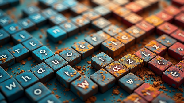 Unlock Hidden Connections in NYT’s Viral Daily Puzzle!