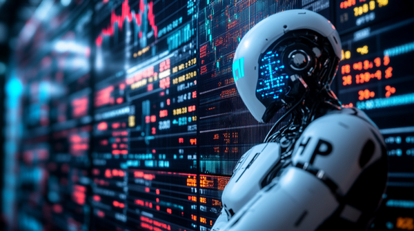 Is Altivo Group a Reliable Trading Platform? Uncover the Truth!