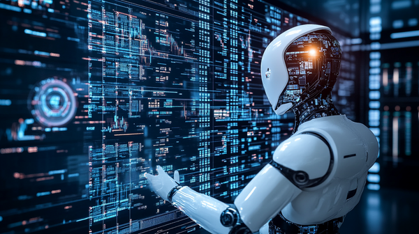 Is TrueNorth Quantum Platform The Trustworthy Trading Tool You've Been Searching For?