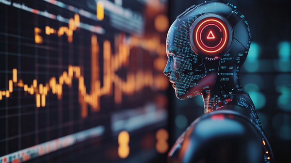 Is Ren Vaultix the Trading Platform You Can Trust?