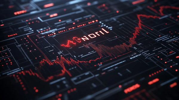 Unveiling Splunk Agentic AI: Is This Trading Tool Legit or Scam?