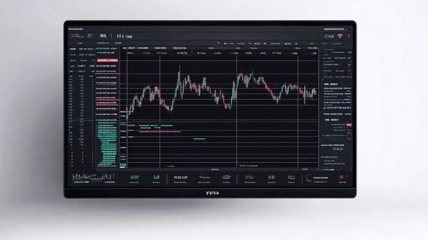 Optaricflex 3.2 Ai: Is This Trading Platform Trustworthy?