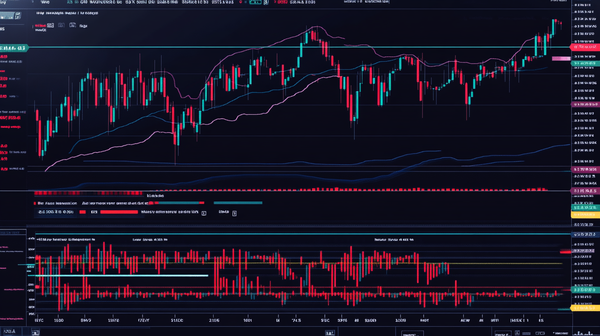 Explore Trade 500: Is This the Reliable Trading Solution?