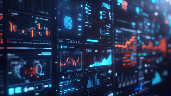 Is BitGeldPro App A Secure Trading Platform? Find Out Here!
