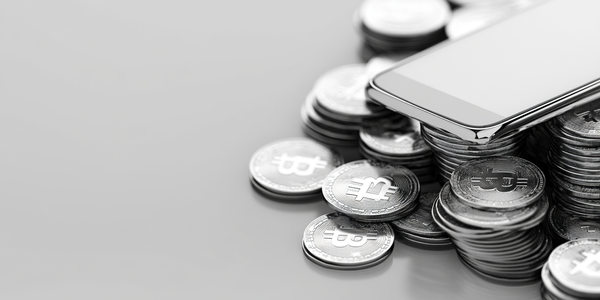 Is Blackwood Gainflow the Secret to Smart Trading? Find Out Now!