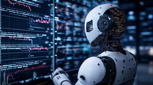 Uncovering Highmark Bitspire: Is This Trading Platform Trustworthy?