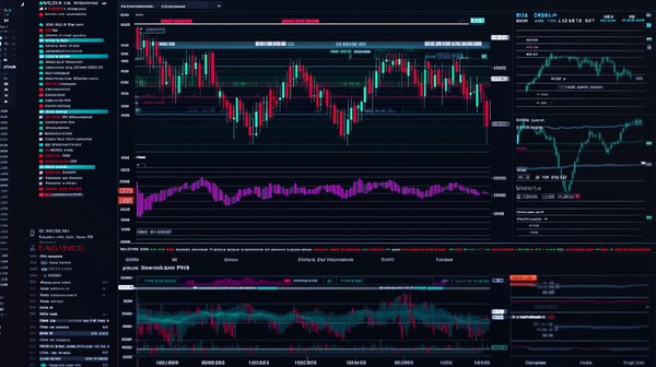 MatrixAI: Is It a Trustworthy Trading Platform?