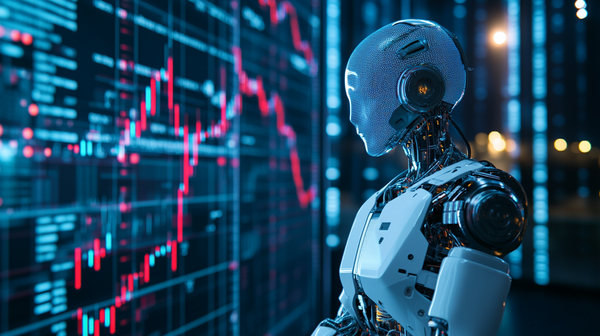 Is TorgadoTrader a Reliable Trading Solution?