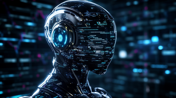 Is Giusto Tradecore the Game-Changer? Check Now!