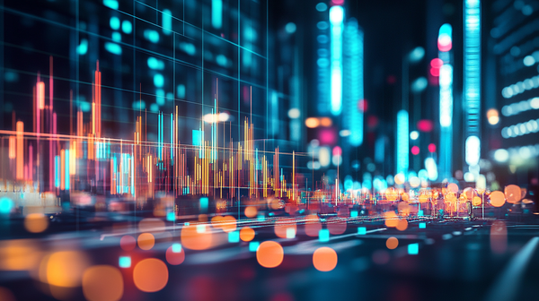 NexTrader 8: Unveiling the Truth - A Trusted System?