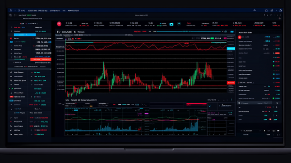 Investigate: Is ChatGPT trade the Trading Tool of Your Dreams?