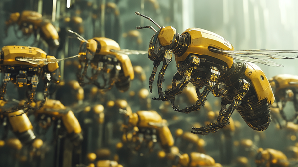Bitwave Ai: Trusted Tool or Trading Trick? Explore Its True Value!