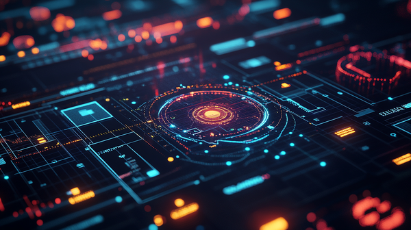 Is Altrix Edge the Real Deal? Dive Into Its Features and Trustworthiness