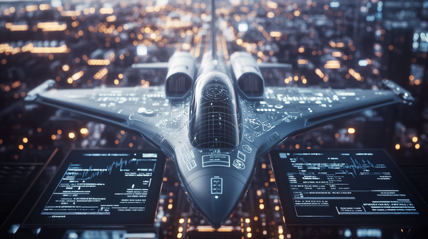 Is Bittrader the Ultimate Trading Solution? Find Out!