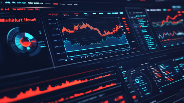 Is Instant +14X Exalgo a Trustworthy Trading Platform?