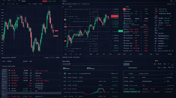 Immediate Rudo2U: Trustworthy Trading System or Just a Myth?