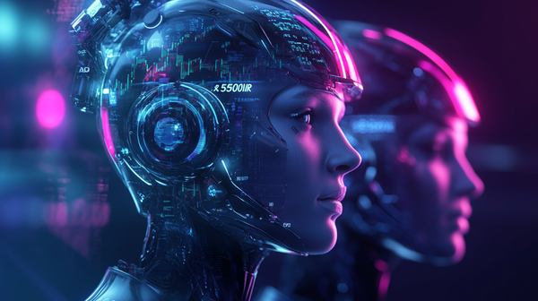Is Nextron AI the Trustworthy Trading Solution?