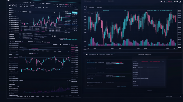 Is SolvexPulse 5.3 a Revolutionary Trading Tool or Just Hype?