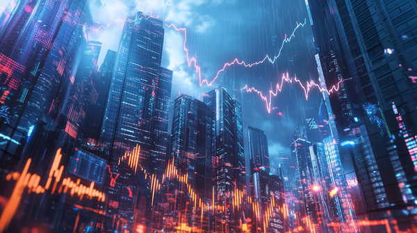Discover Gpt +7g Fintoria: Is It a Trusted Trading Platform?