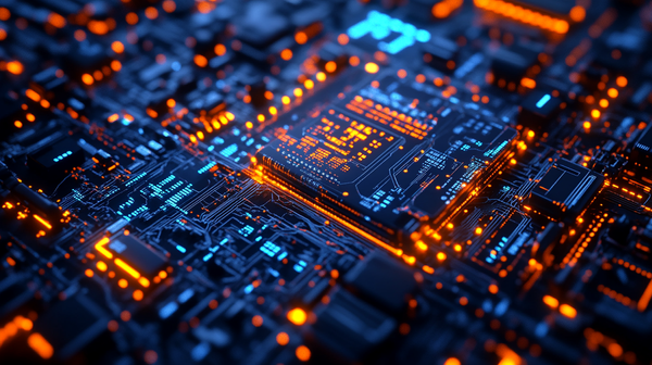 Unraveling Gpt Comercio: Is It Worth the Hype?