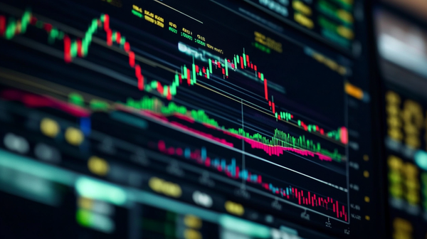 Bit Ai Method Review: Revolutionary Trading Tool or Not?
