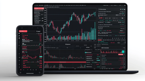 Dravex Platform: Uncover the Truth - Is It Worth Your Trust?