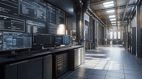 PeranByt AI: Examining a New Era in Trading Systems