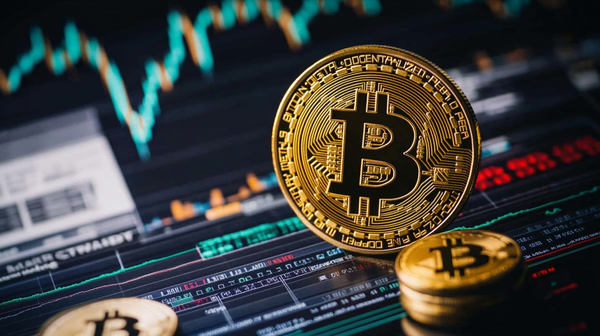 Zexiron Blink: Unveil Truth in Trading