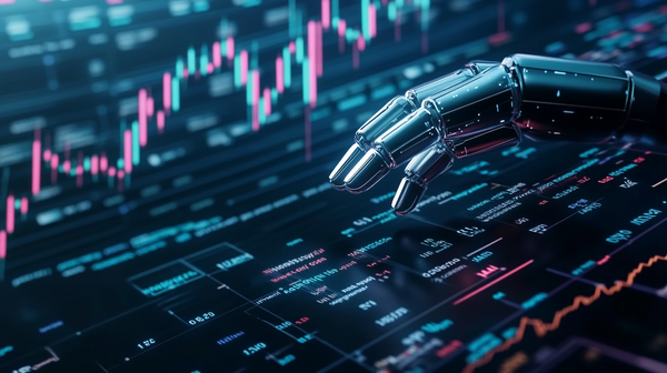 Latorubex App: Uncover The Truth of This Trading System