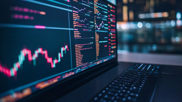 XendoriaPro: Investigate This Trading Platform Today!