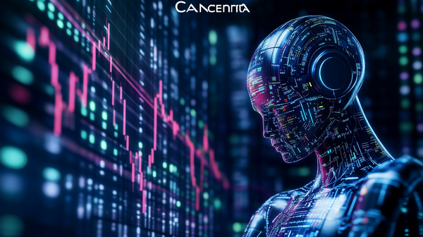 LupexisMax - Is it a Reliable Trading Platform? Uncover the Truth