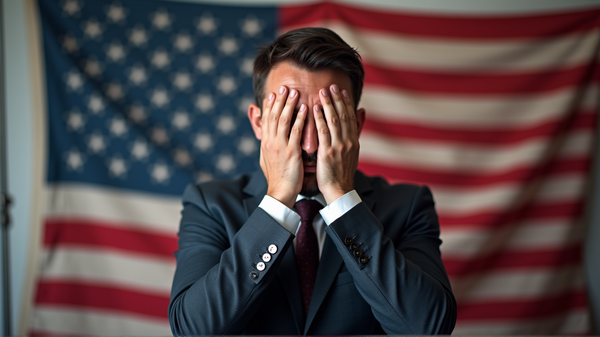 Goldman Sachs' Alert to H1-B Visa Holders Amidst Trump's New Rule