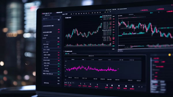 Discover Stream Eprex Sys: Is It the Real Deal?