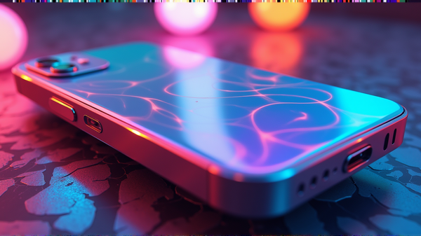 iPhone 17 vs. iPhone 16: Unveiling Apple's Latest Innovations