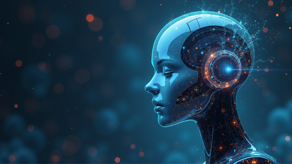 ChatGPT Atlas: Revolutionizing Browsing with AI-Powered Personalization