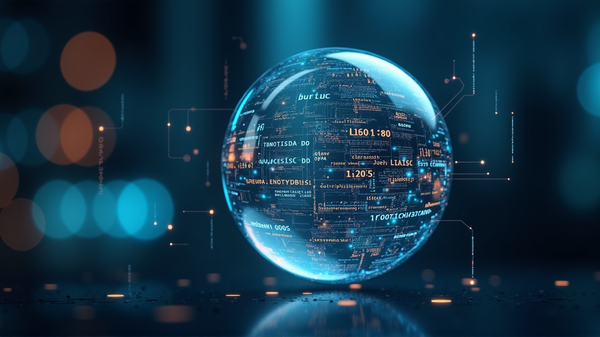 Tech Bubble on the Horizon: The AI Frenzy Uncovered