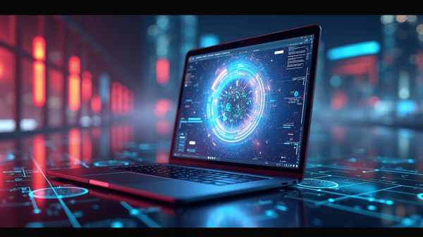 Exploring OpenAI’s Atlas Browser: A Revolutionary Step or Mere Gimmick?