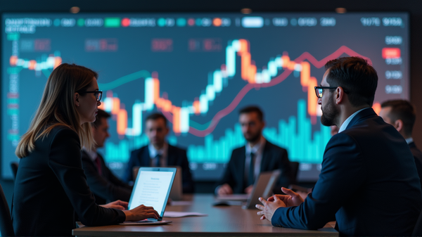 Iykot Hitech Toolroom: Downward Spiral Amid New Lows