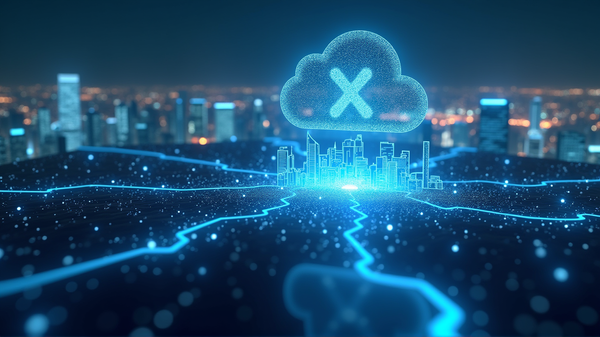 BAY Miner Revolutionizes XRP Investment with Mobile Cloud Mining
