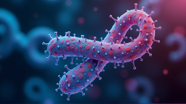 Tempus AI’s $60M Breakthrough in Cancer Research