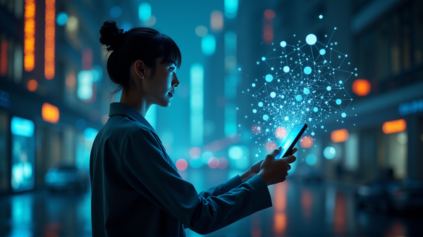 Revolutionary AI Features Roll Out for Google Fi Users