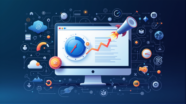 Turbocharge Your Website's Speed: 5 Best Hostinger Alternatives