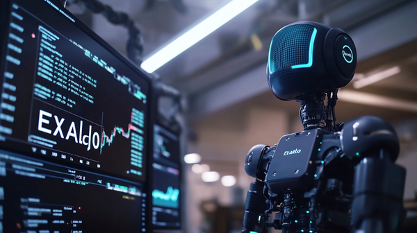 Investigate Bluewave Nexor: Is It a Trustworthy Trading Platform?
